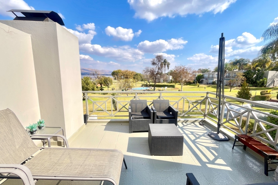 To Let 3 Bedroom Property for Rent in Caribbean Beach Club North West